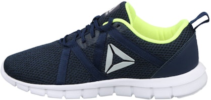 Reebok Training Essential 'Blue' FU6994 Reebok Training Essential 'Blue' FU6994