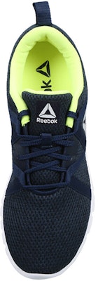 Reebok Training Essential 'Blue' FU6994 Shop Reebok Training Essential 'Blue' FU6994