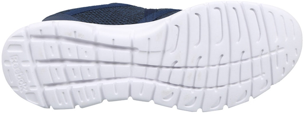 Reebok Training Essential 'Blue' FU6994 Details for Reebok Training Essential 'Blue' FU6994