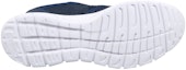 Details for Reebok Latihan Essential 'Biru' FU6994