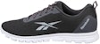 Reebok Training Flex Knit 'Black White' FW1099