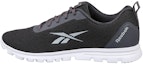 Buy Reebok Training Flex Knit 'Black White' FW1099