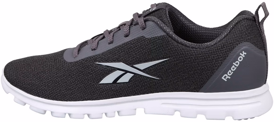 reebok-training-flex-knit-black-white-fw-1099