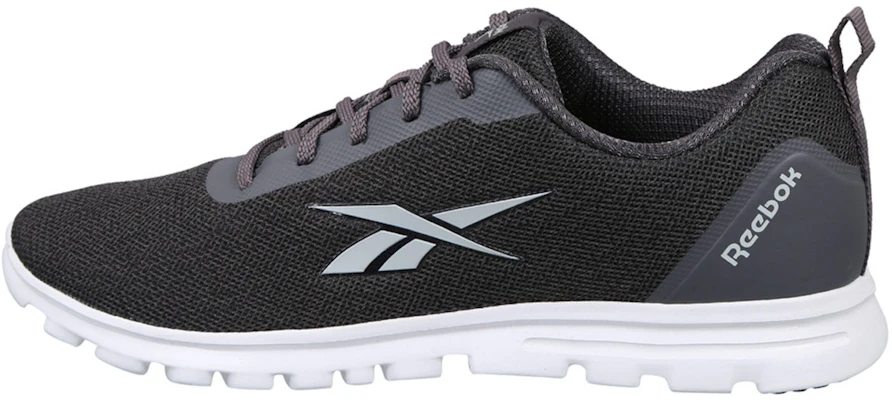 Reebok Training Flex Knit 'Hitam Putih' FW1099 Buy Reebok Training Flex Knit 'Hitam Putih' FW1099