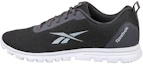 Buy Reebok Training Flex Knit 'Hitam Putih' FW1099