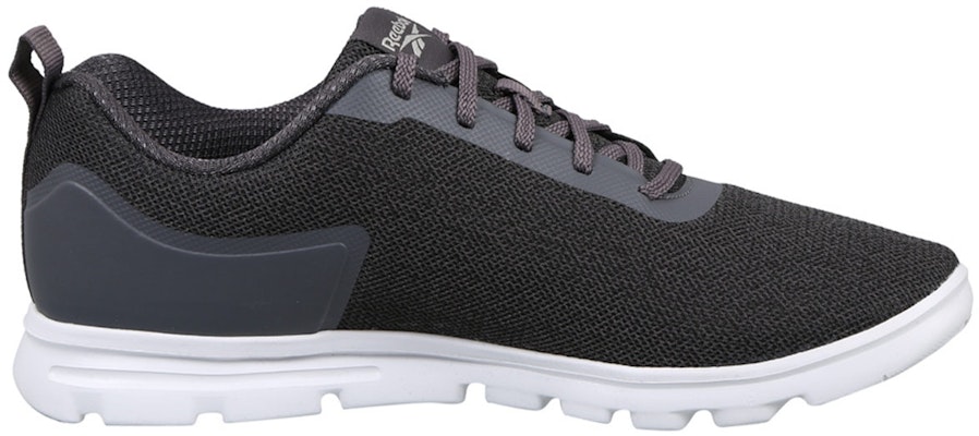 Reebok Training Flex Knit 'Black White' FW1099 Order Reebok Training Flex Knit 'Black White' FW1099