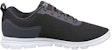 Reebok Training Flex Knit 'Black White' FW1099