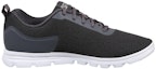Order Reebok Training Flex Knit 'Black White' FW1099