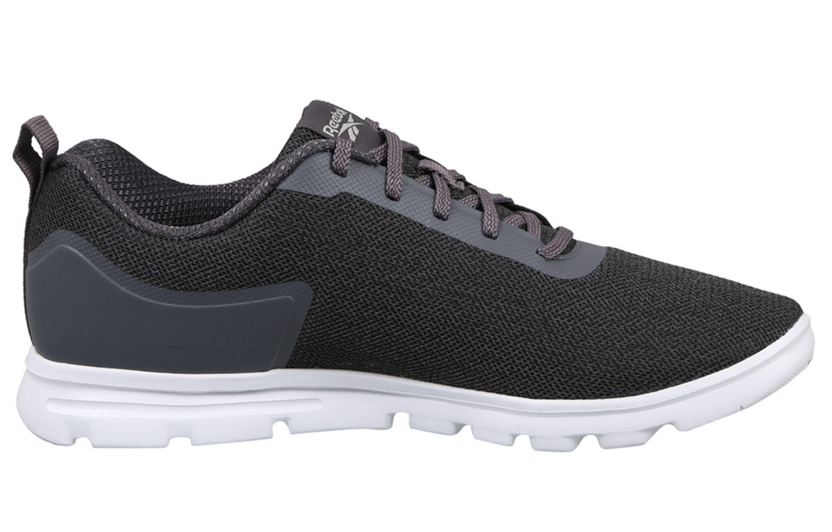 Order Reebok Training Flex Knit 'Hitam Putih' FW1099