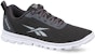 Reebok Training Flex Knit 'Black White' FW1099