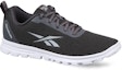 Lookbook Reebok Training Flex Knit 'Black White' FW1099