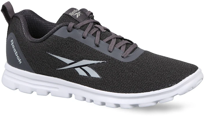 Reebok Training Flex Knit 'Hitam Putih' FW1099 Lookbook Reebok Training Flex Knit 'Hitam Putih' FW1099