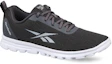 Lookbook Reebok Training Flex Knit 'Hitam Putih' FW1099
