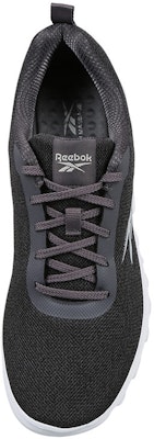 リーボック トレーニング フレックスニット (黒/白) FW1099 Shop リーボック トレーニング フレックスニット (黒/白) FW1099