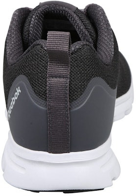 Reebok Training Flex Knit 'Black White' FW1099 Purchase Reebok Training Flex Knit 'Black White' FW1099
