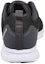 Purchase Reebok Training Flex Knit 'Black White' FW1099