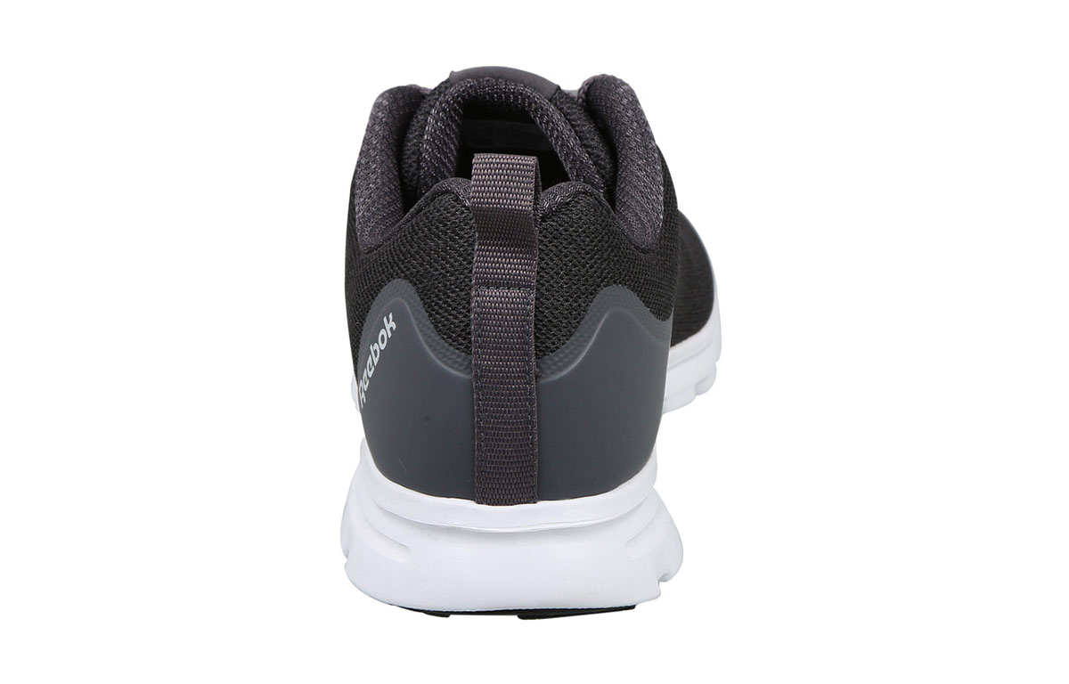 Purchase Reebok Training Flex Knit 'Hitam Putih' FW1099