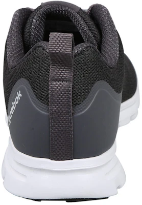 Reebok Training Flex Knit 'Hitam Putih' FW1099 Purchase Reebok Training Flex Knit 'Hitam Putih' FW1099