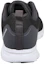 Purchase Reebok Training Flex Knit 'Hitam Putih' FW1099