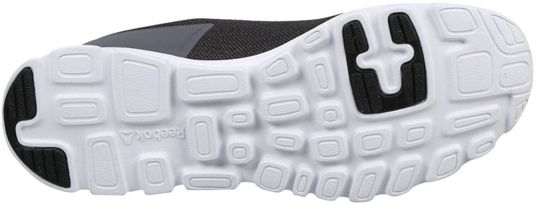 Reebok Training Flex Knit 'Black White' FW1099 Details for Reebok Training Flex Knit 'Black White' FW1099