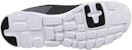 Reebok Training Flex Knit 'Black White' FW1099