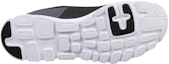 Details for Reebok Training Flex Knit 'Black White' FW1099