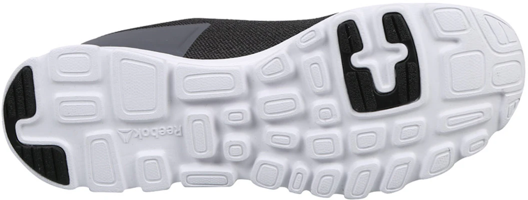 Reebok Training Flex Knit 'Hitam Putih' FW1099 Details for Reebok Training Flex Knit 'Hitam Putih' FW1099