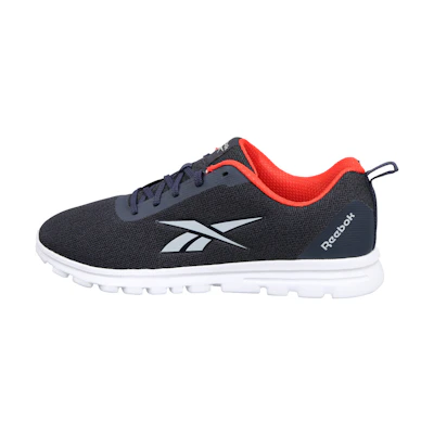 Reebok Training Flex Knit 'Blue Red'