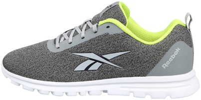 Reebok Training Flex Knit 'Grey Green' EW4289 Reebok Training Flex Knit 'Grey Green' EW4289