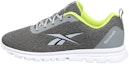 Buy Reebok Latihan Flex Knit 'Kelabu Hijau' EW4289