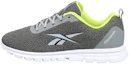 Buy Reebok Training Flex Knit ''Grau Grün'' EW4289