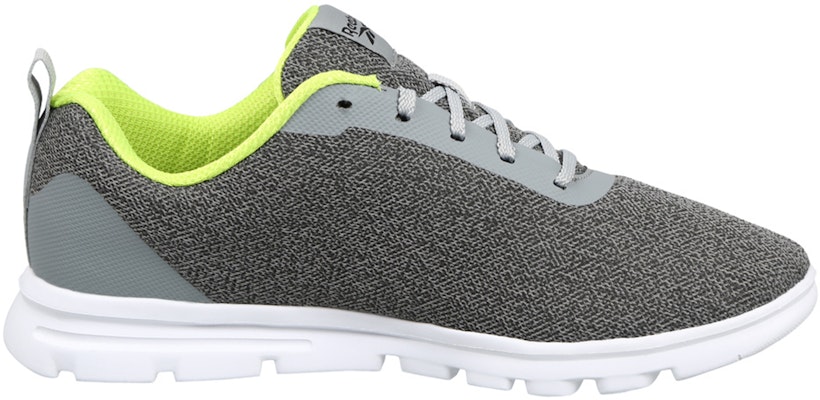 Reebok Training Flex Knit 'Grey Green' EW4289 Order Reebok Training Flex Knit 'Grey Green' EW4289