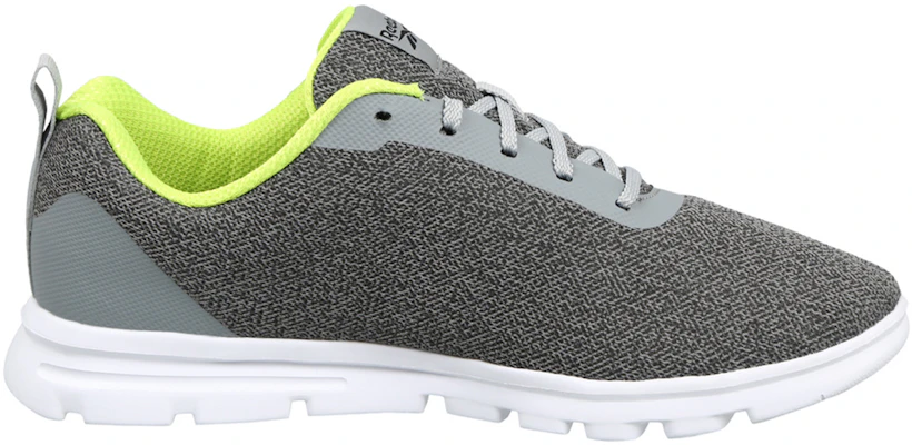 Reebok Training Flex Knit ''Grau Grün'' EW4289 Order Reebok Training Flex Knit ''Grau Grün'' EW4289