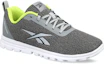 Lookbook Reebok Training Flex Knit ''Grau Grün'' EW4289