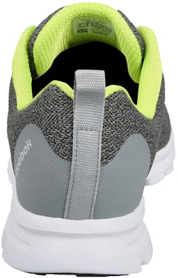 Reebok Training Flex Knit 'Grey Green' EW4289 Purchase Reebok Training Flex Knit 'Grey Green' EW4289