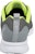 Reebok Latihan Flex Knit 'Kelabu Hijau' EW4289