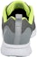 Purchase Reebok Latihan Flex Knit 'Kelabu Hijau' EW4289