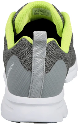 Reebok Training Flex Knit ''Grau Grün'' EW4289 Purchase Reebok Training Flex Knit ''Grau Grün'' EW4289