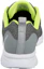 Purchase Reebok Training Flex Knit ''Grau Grün'' EW4289