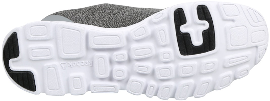 Reebok Training Flex Knit 'Grey Green' EW4289 Details for Reebok Training Flex Knit 'Grey Green' EW4289