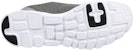 Reebok Latihan Flex Knit 'Kelabu Hijau' EW4289