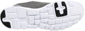 Details for Reebok Latihan Flex Knit 'Kelabu Hijau' EW4289