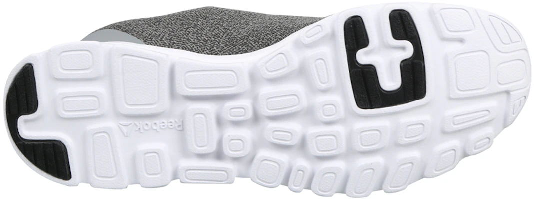 Reebok Training Flex Knit ''Grau Grün'' EW4289 Details for Reebok Training Flex Knit ''Grau Grün'' EW4289
