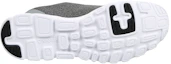 Details for Reebok Training Flex Knit ''Grau Grün'' EW4289
