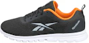 Buy Reebok Training Flex Knit ''Grau Orange'' EW4290