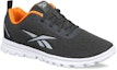 Lookbook Reebok Training Flex Knit 'Grey Orange' EW4290
