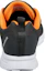Purchase Reebok Training Flex Knit ''Grau Orange'' EW4290