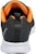 Reebok Training Flex Knit 'Grey Orange' EW4290