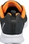 Purchase Reebok Training Flex Knit 'Grey Orange' EW4290