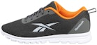 Buy Reebok Training Flex Knit 'Grey Orange White' EX3966
